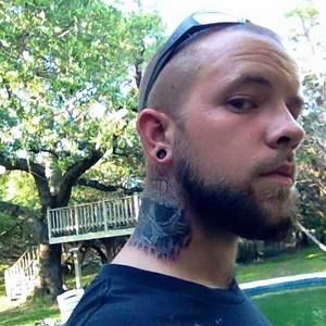 Meet your Posher, Jay